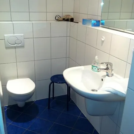Gasthaus Schuetzen Hornberg Room photo