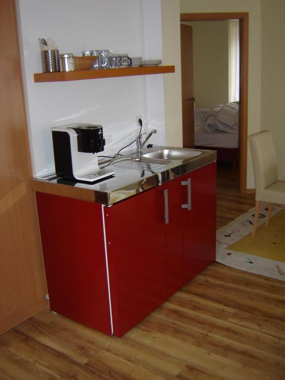 Schützen