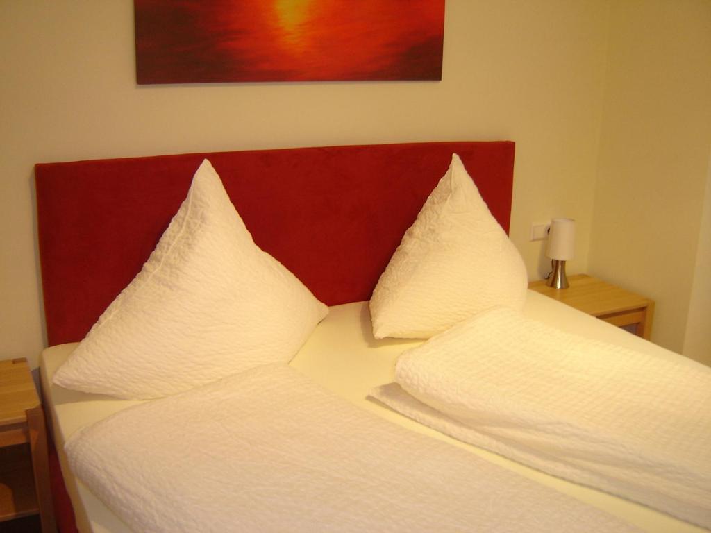 Hotel Schützen Hornberg
