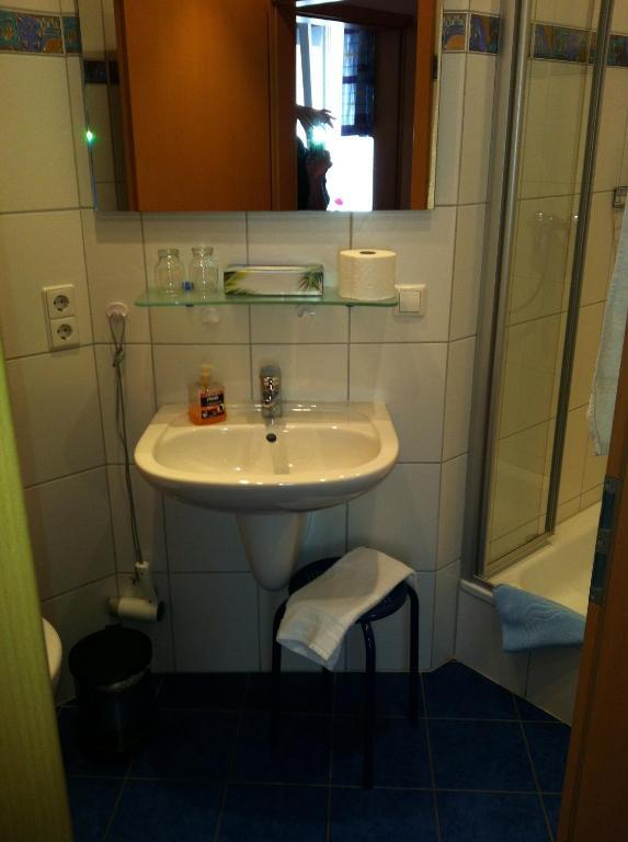 Schützen Hotel Hornberg