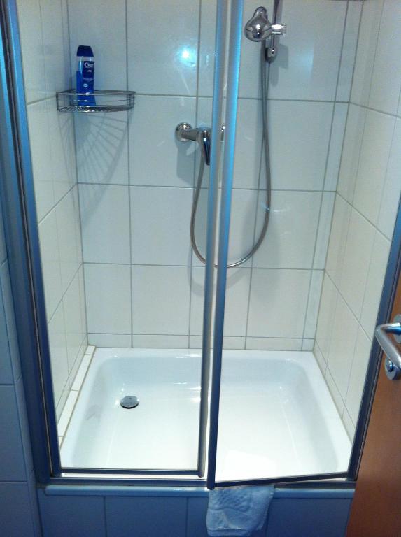 Schützen Hornberg