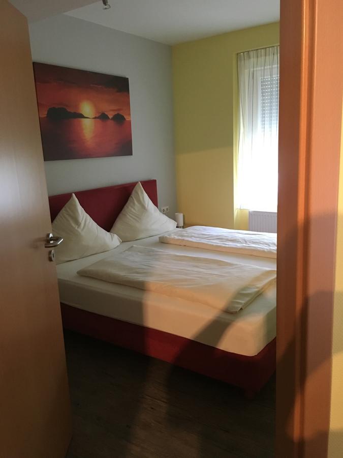 Schützen Hotel